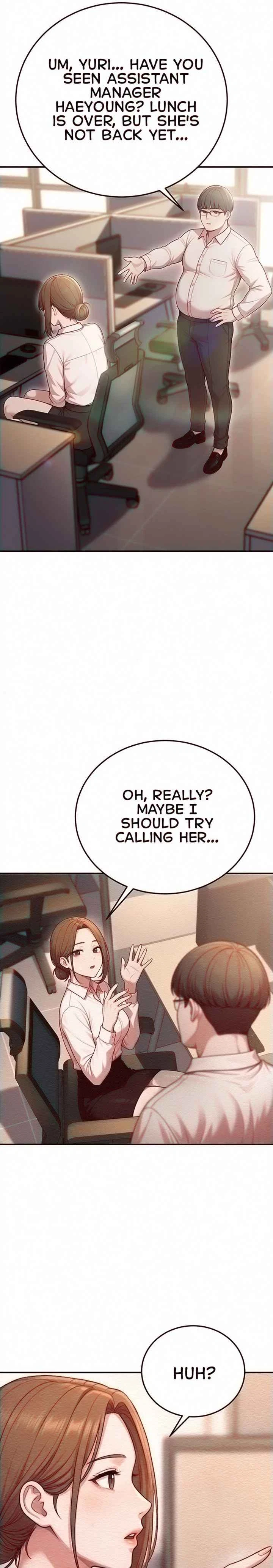 Chapter 2, page 21