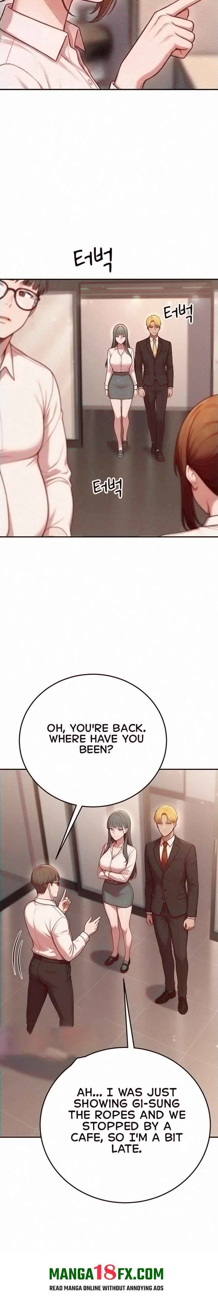 Chapter 2, page 22