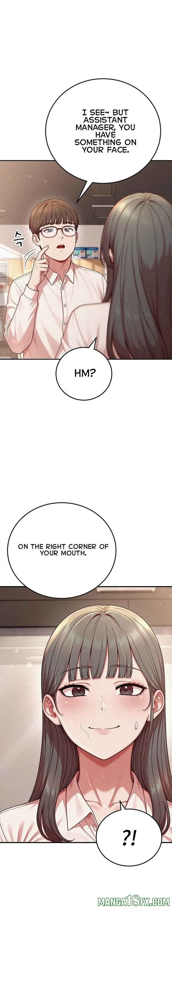 Chapter 2, page 23