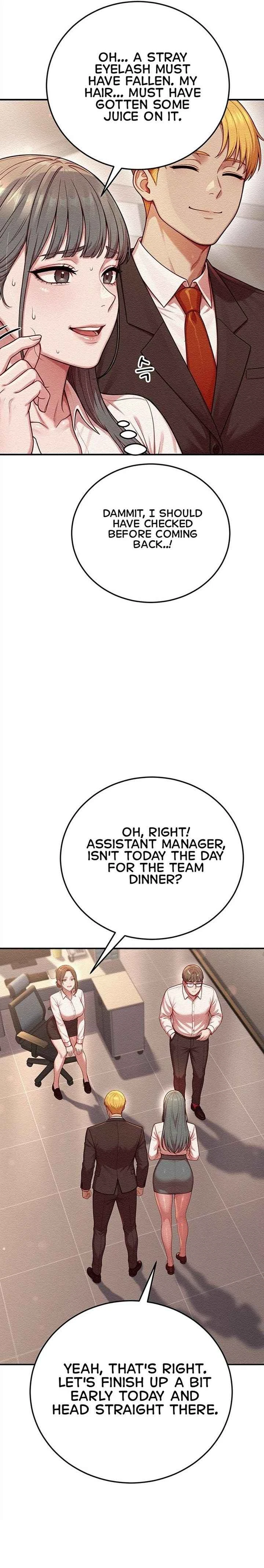 Chapter 2, page 24