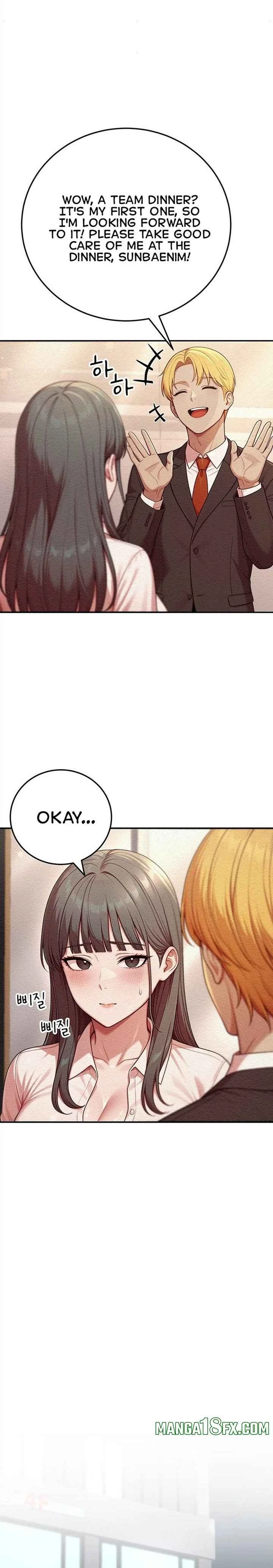 Chapter 2, page 25