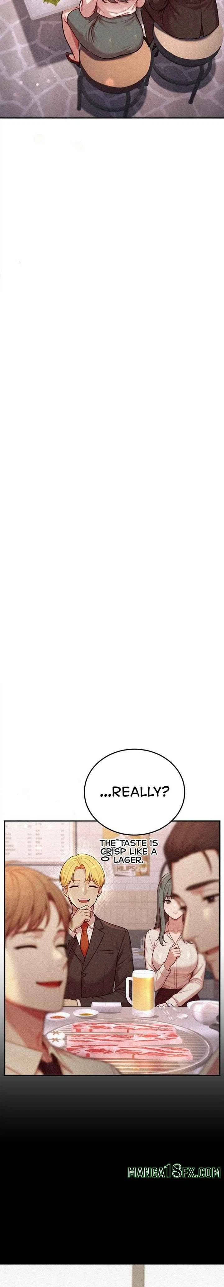 Chapter 2, page 27