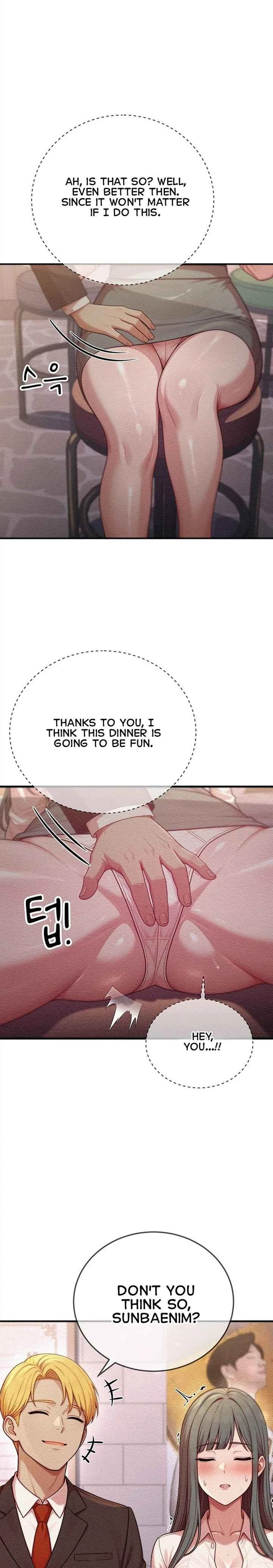 Chapter 2, page 29