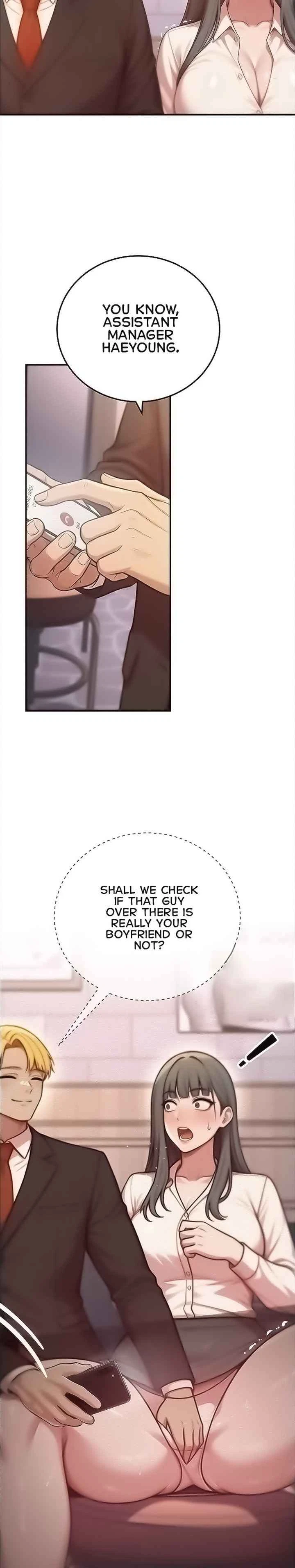 Chapter 2, page 31