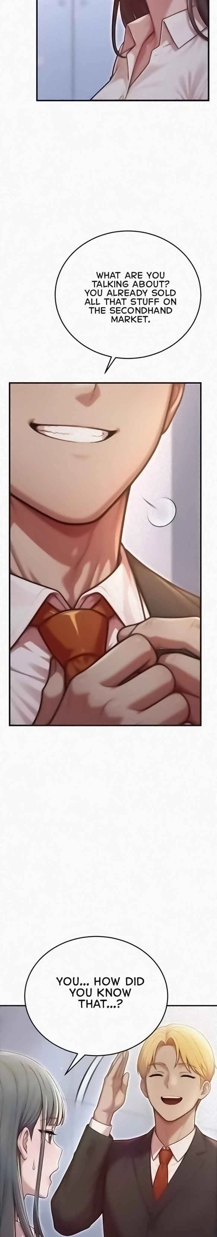Chapter 2, page 5