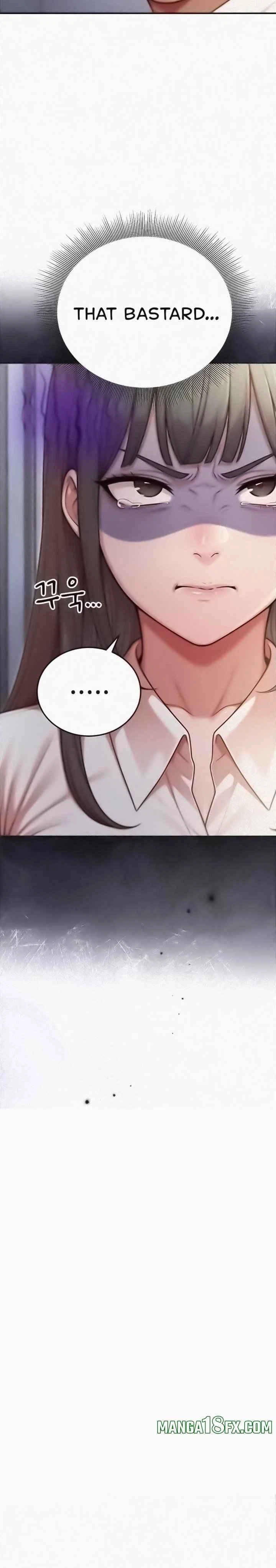 Chapter 2, page 7