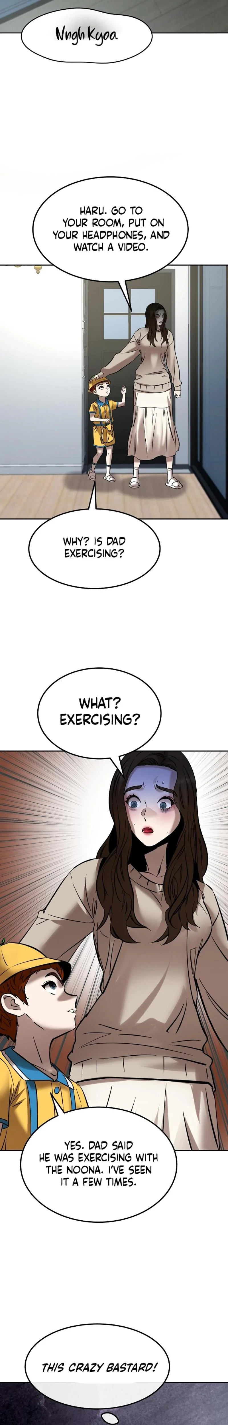 Chapter 12, page 11