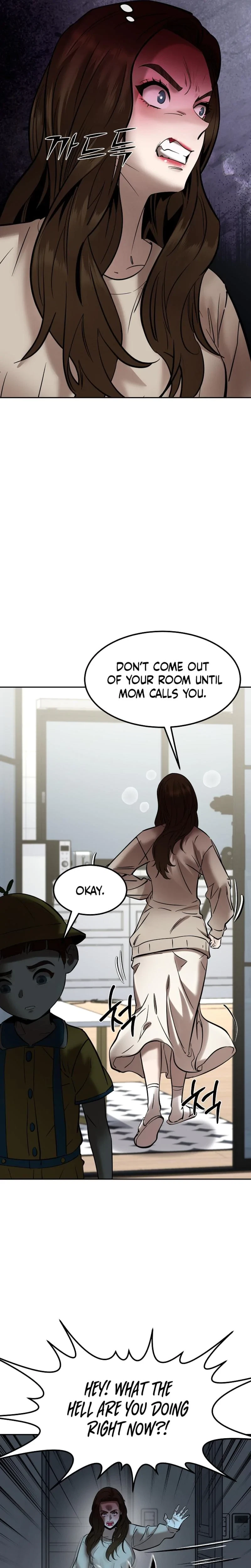 Chapter 12, page 12