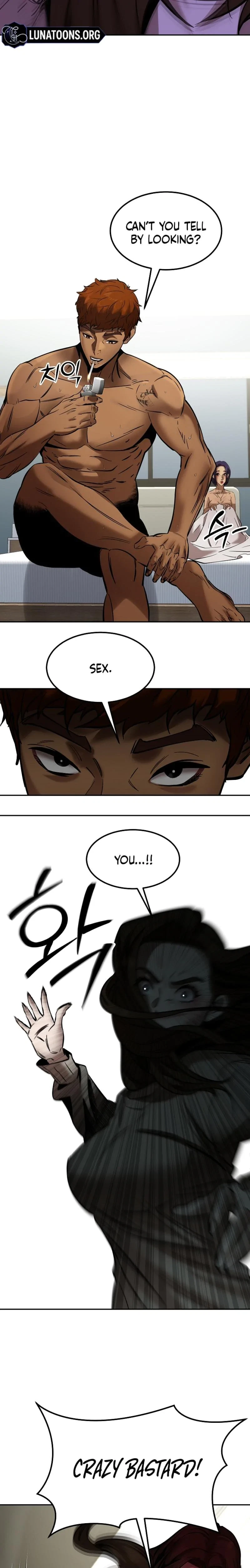 Chapter 12, page 14