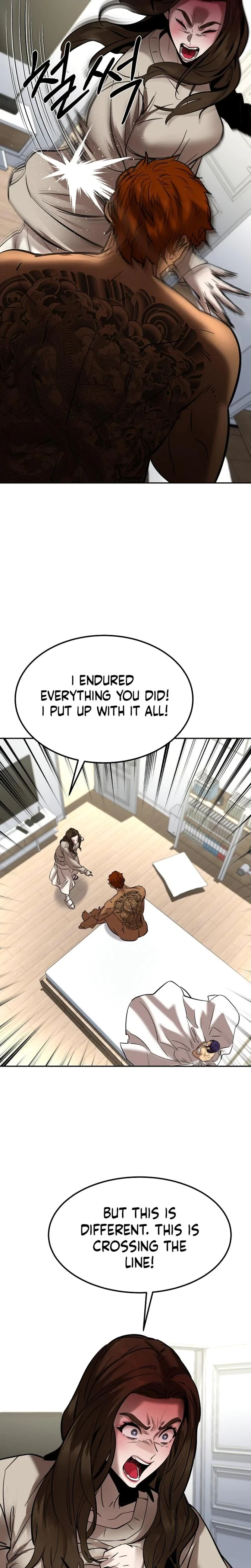Chapter 12, page 15