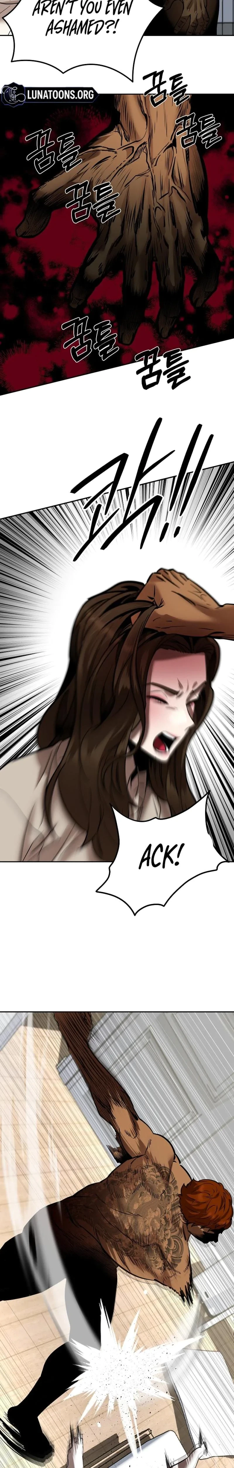 Chapter 12, page 17