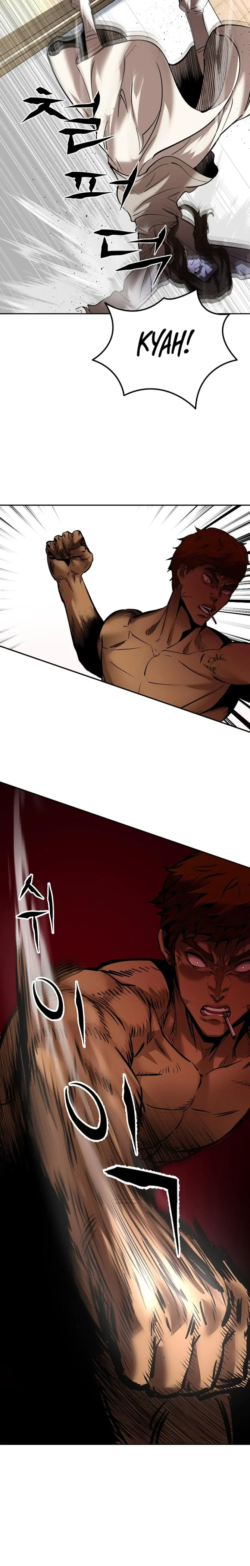 Chapter 12, page 18