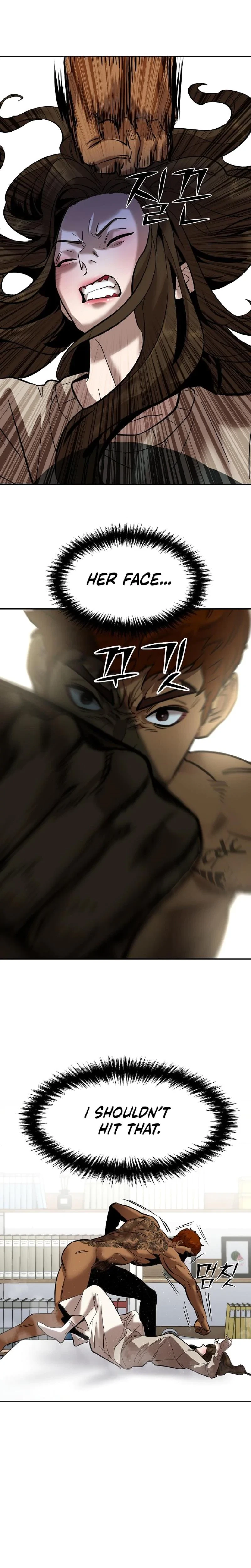 Chapter 12, page 19