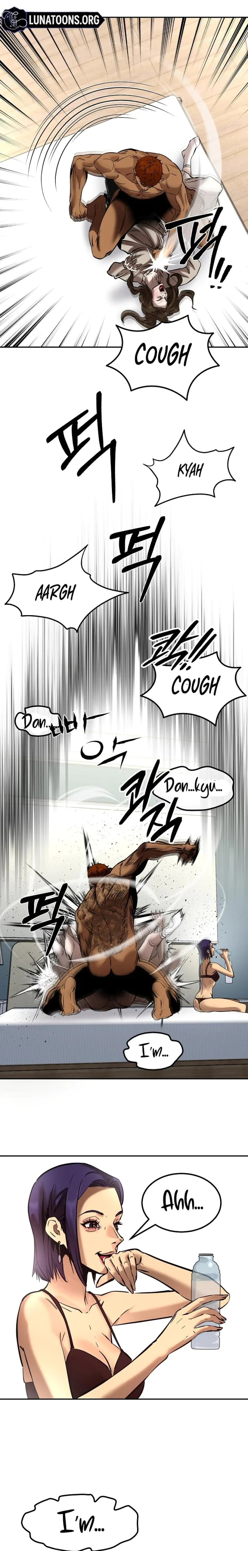 Chapter 12, page 20