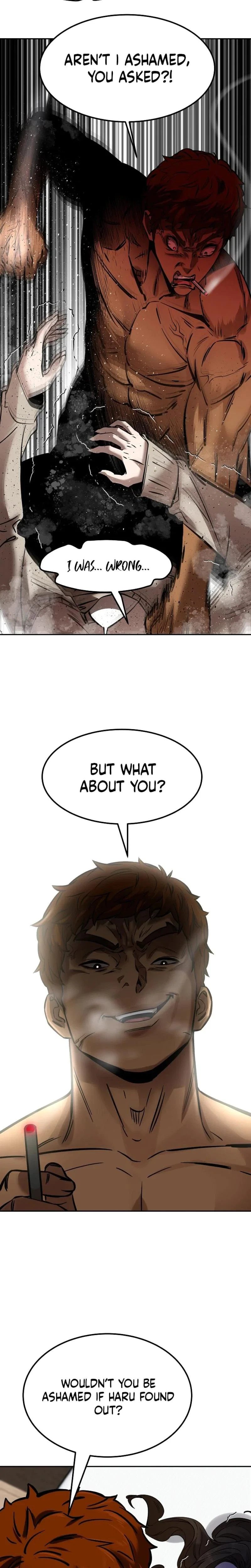 Chapter 12, page 21