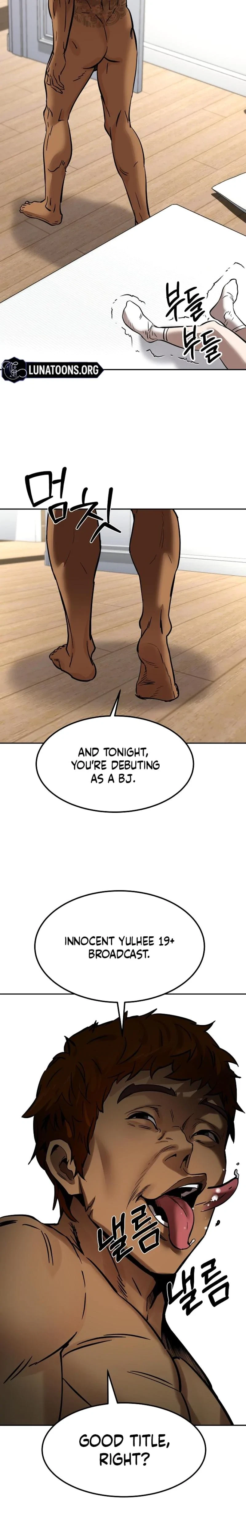 Chapter 12, page 23