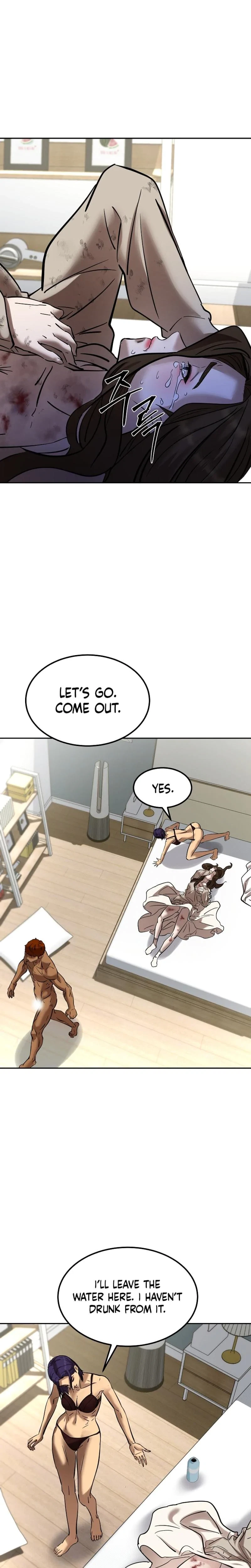 Chapter 12, page 24