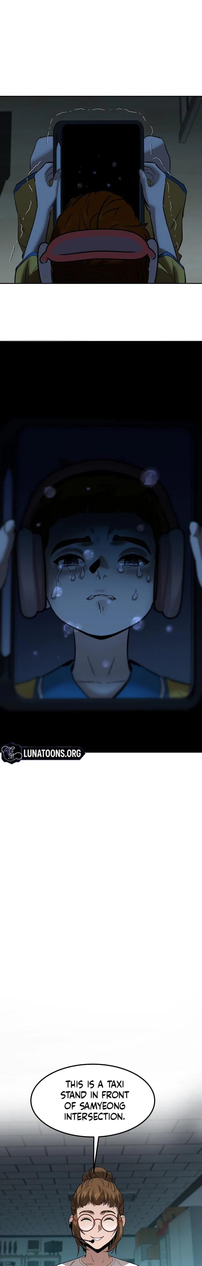 Chapter 12, page 26