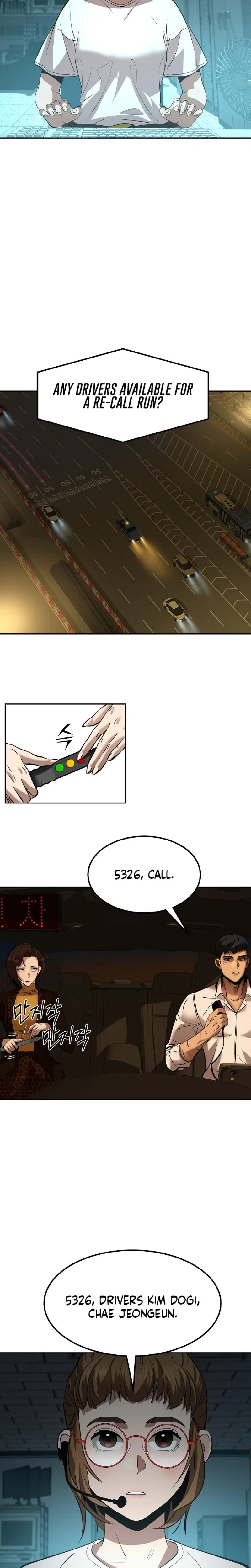 Chapter 12, page 27