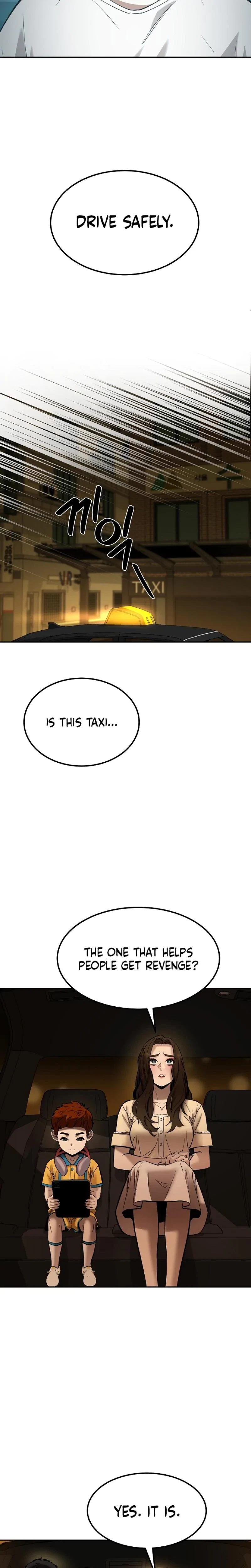 Chapter 12, page 28