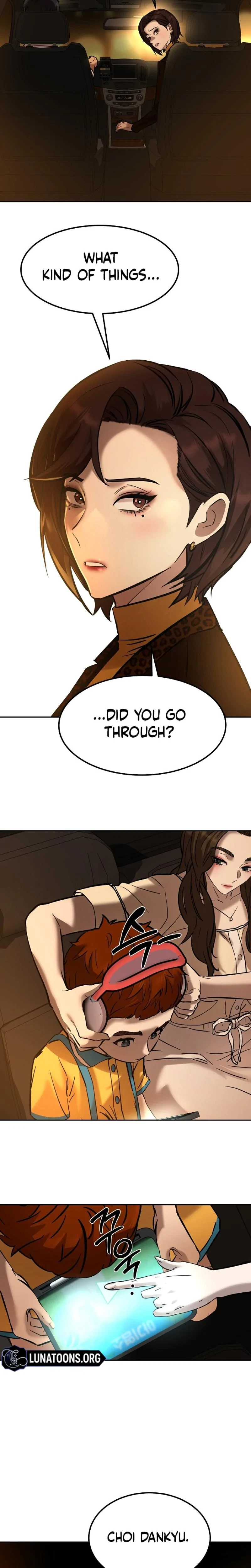 Chapter 12, page 29