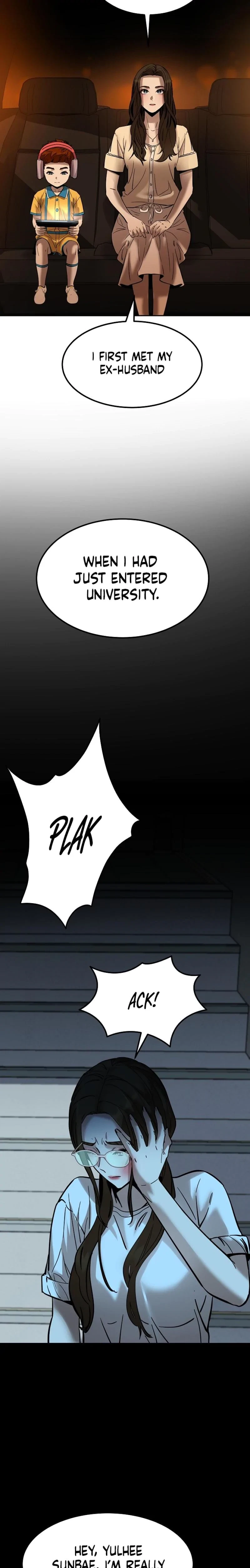 Chapter 12, page 30