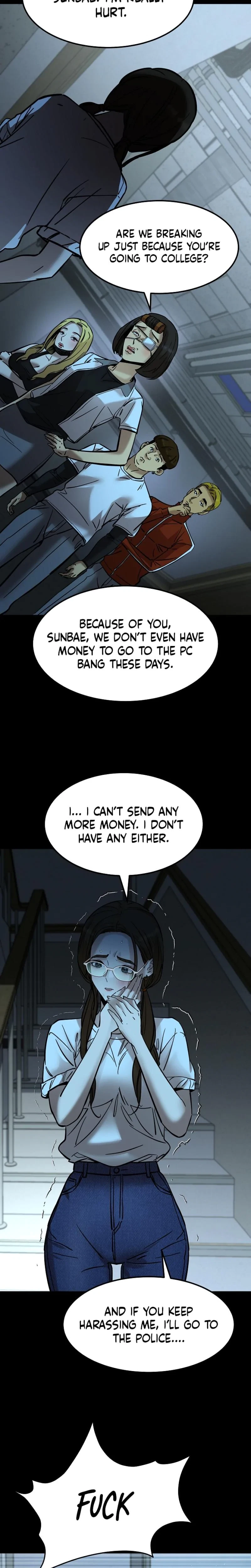 Chapter 12, page 31