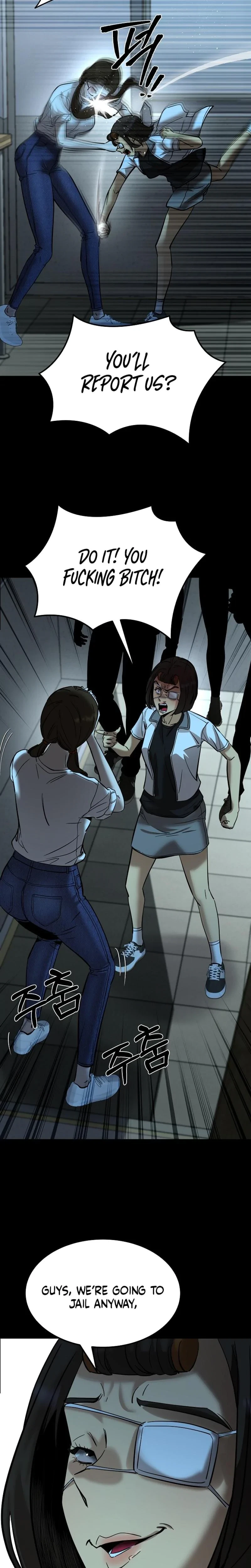 Chapter 12, page 32