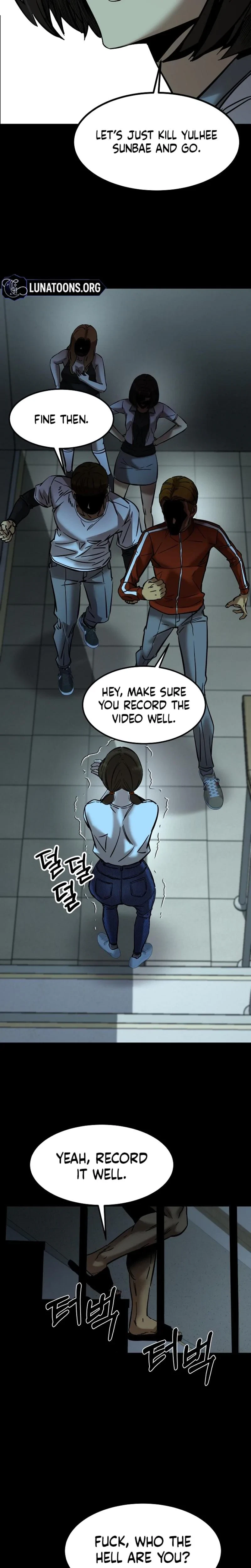 Chapter 12, page 33