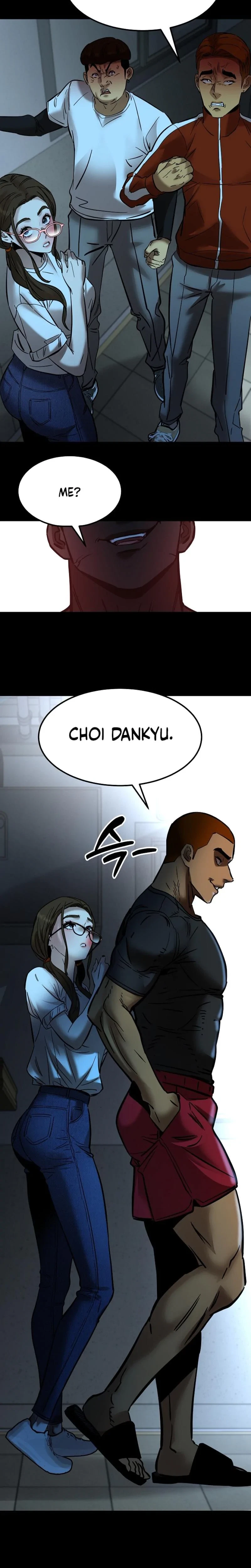 Chapter 12, page 34