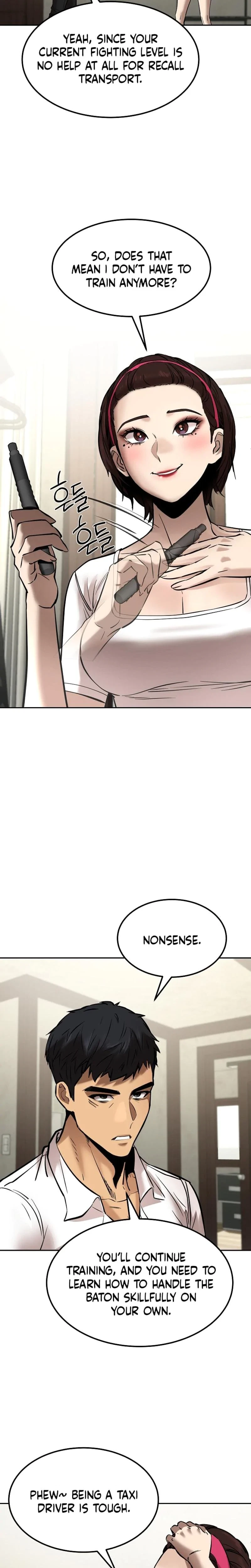 Chapter 12, page 6