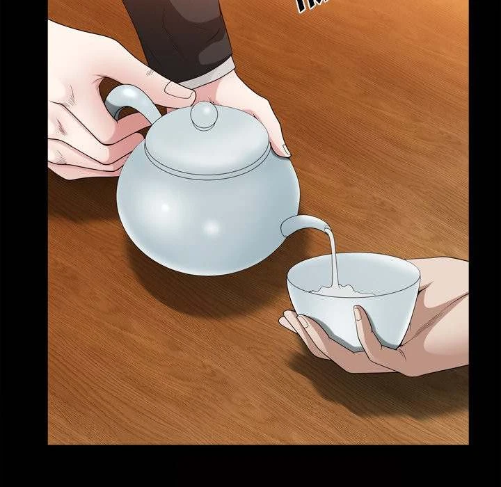 Chapter 41, page 103