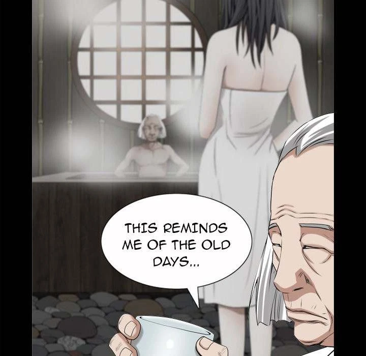 Chapter 41, page 109