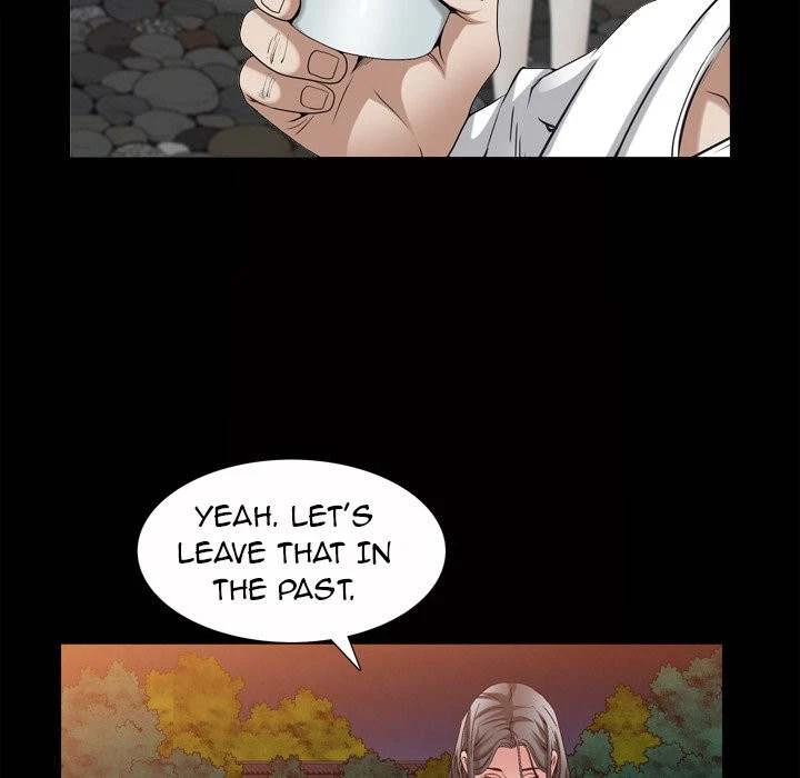 Chapter 41, page 110