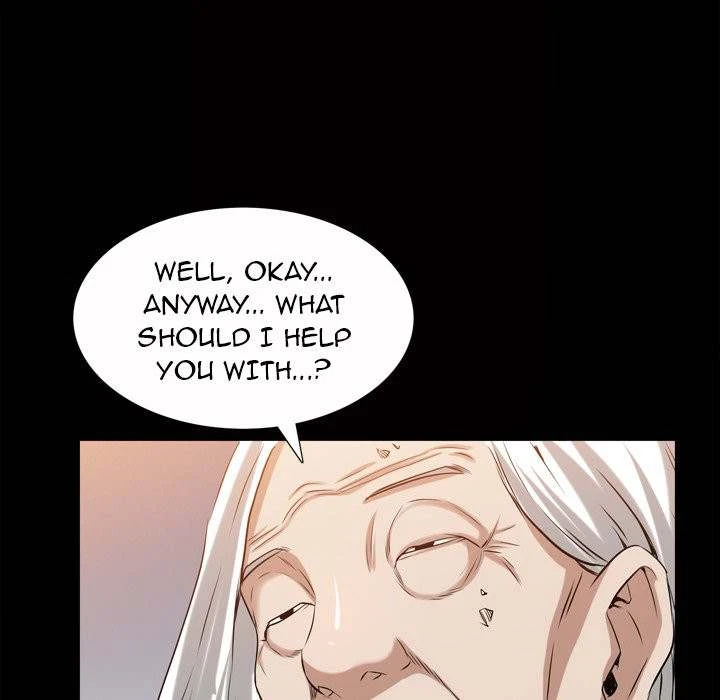 Chapter 41, page 112