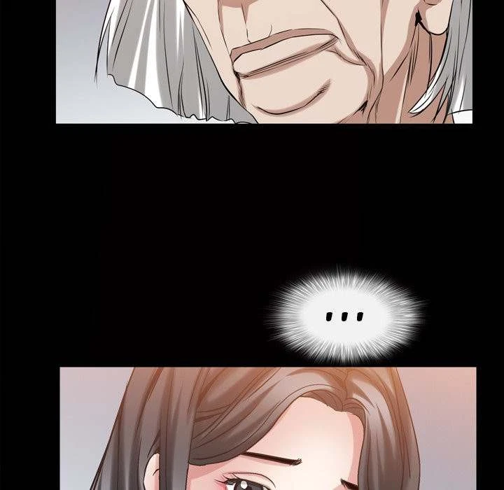 Chapter 41, page 113