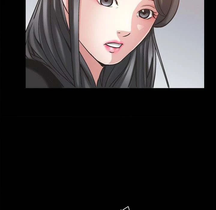 Chapter 41, page 114