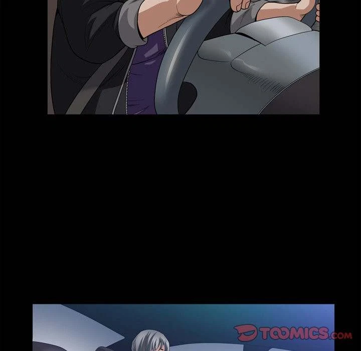 Chapter 41, page 117