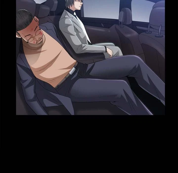 Chapter 41, page 118