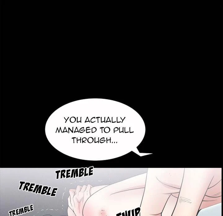 Chapter 41, page 12