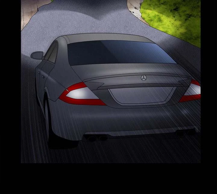 Chapter 41, page 121