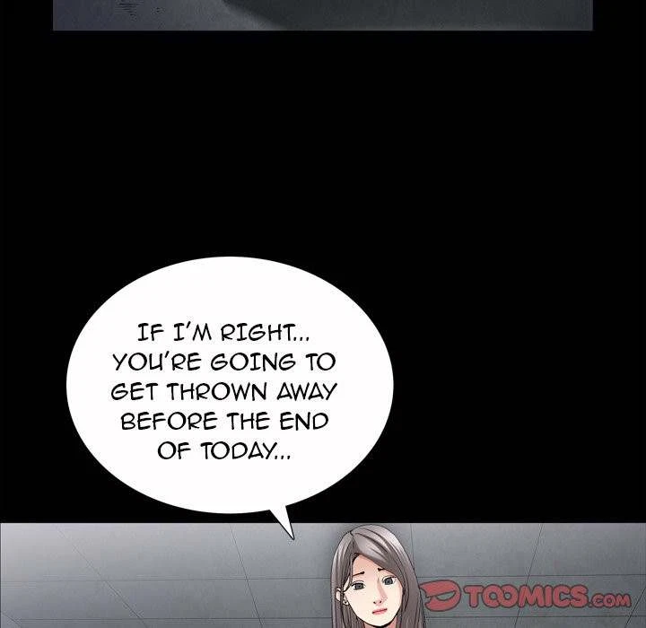 Chapter 41, page 15