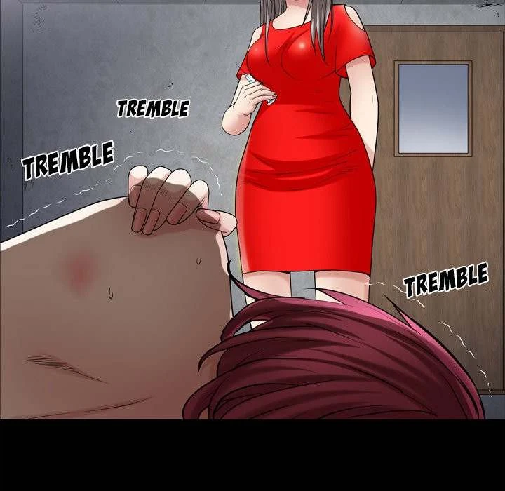 Chapter 41, page 16