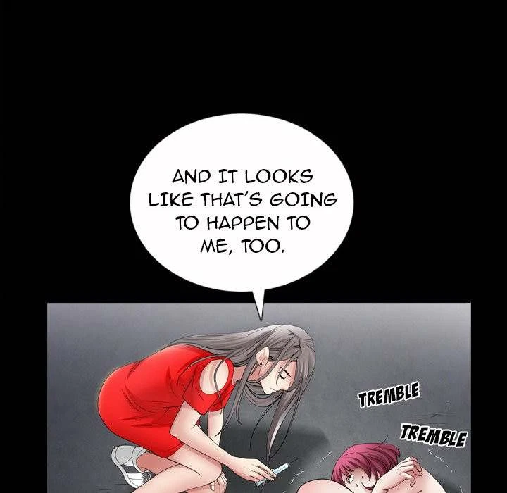 Chapter 41, page 17