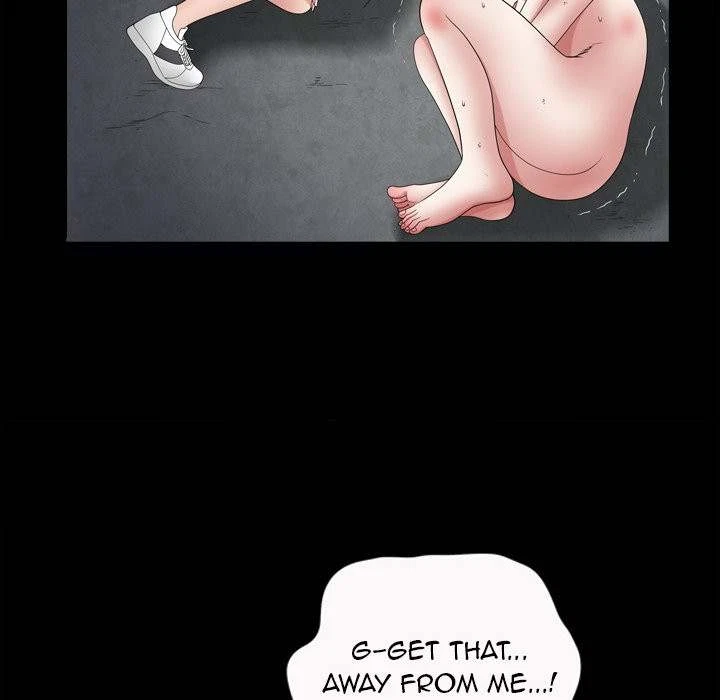 Chapter 41, page 18