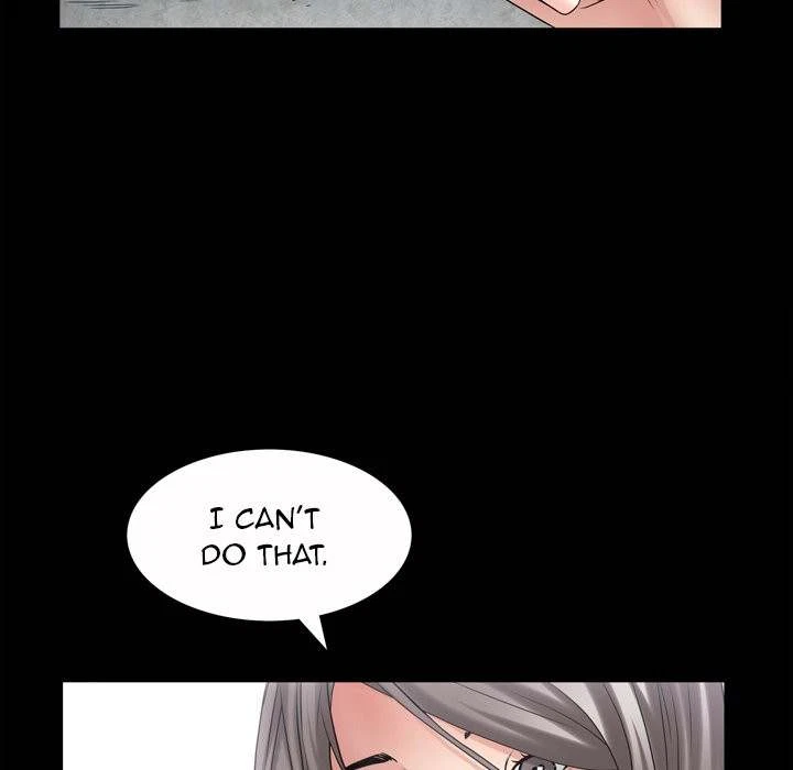 Chapter 41, page 20