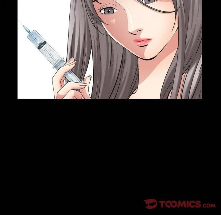 Chapter 41, page 21