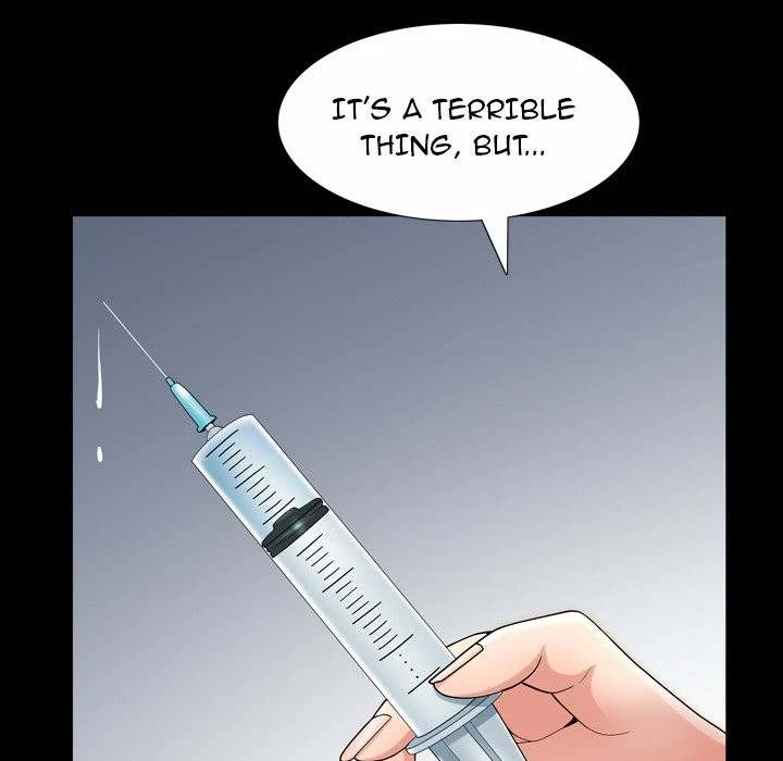Chapter 41, page 22