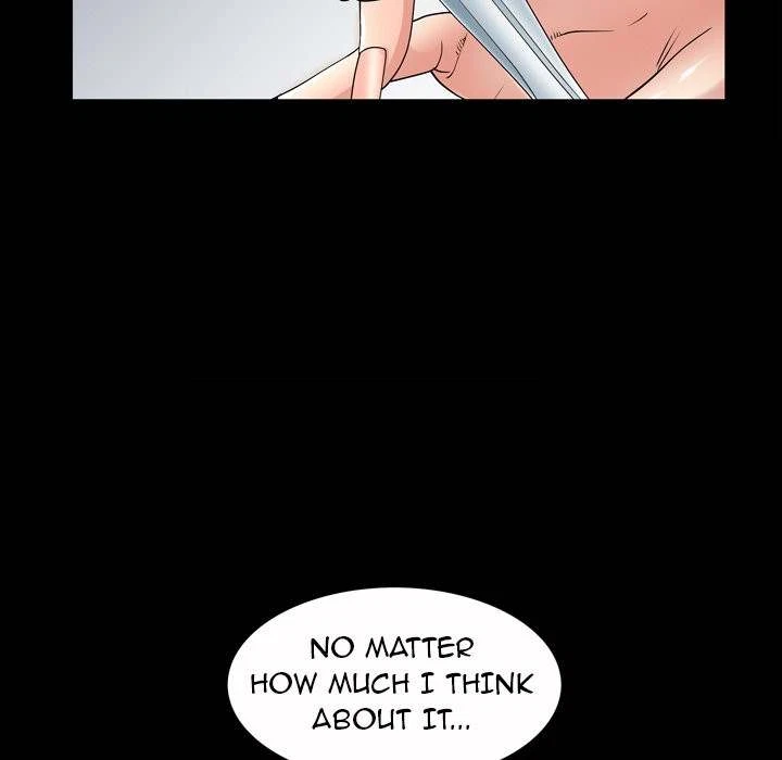 Chapter 41, page 23