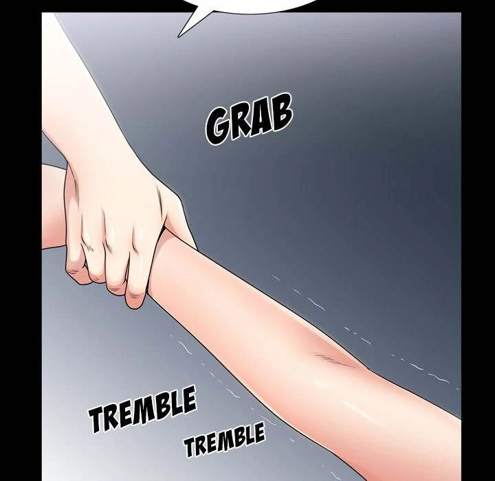 Chapter 41, page 24